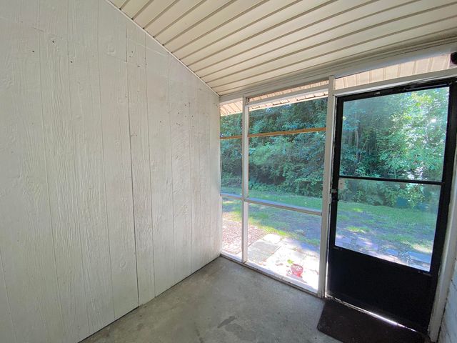 6279 Lucille Drive E, North Charleston, SC 29406