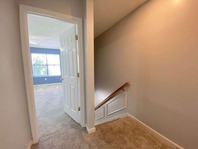 6279 Lucille Drive E, North Charleston, SC 29406