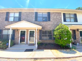 6279 Lucille Drive E, North Charleston, SC 29406
