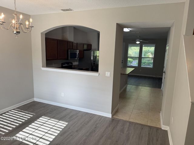 4220 PLANTATION OAKS Boulevard 1915, Orange Park, FL 32065
