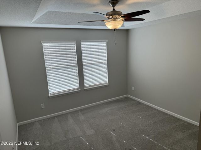 4220 PLANTATION OAKS Boulevard 1915, Orange Park, FL 32065