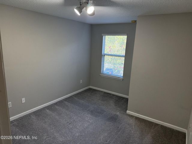 4220 PLANTATION OAKS Boulevard 1915, Orange Park, FL 32065