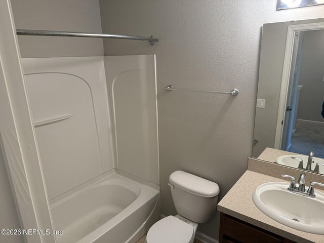 4220 PLANTATION OAKS Boulevard 1915, Orange Park, FL 32065