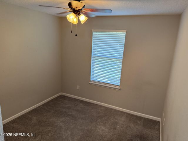 4220 PLANTATION OAKS Boulevard 1915, Orange Park, FL 32065