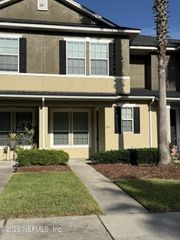 4220 PLANTATION OAKS Boulevard 1915, Orange Park, FL 32065