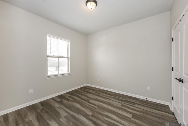 2948 S Roth Ave, Gonzales, LA 70737