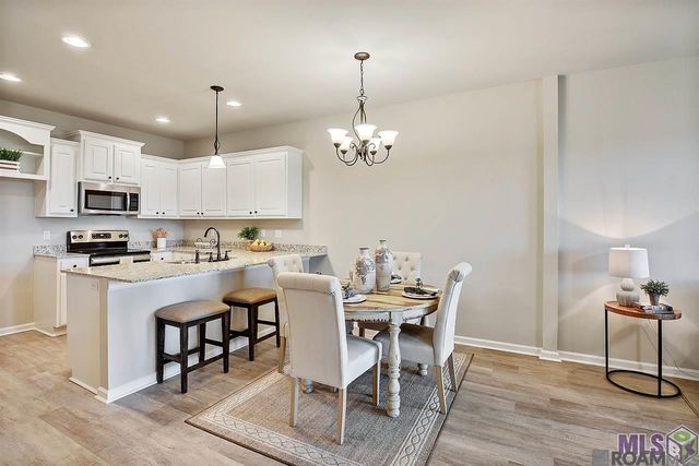 2948 S Roth Ave, Gonzales, LA 70737