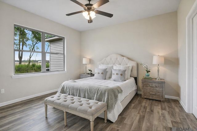 2948 S Roth Ave, Gonzales, LA 70737