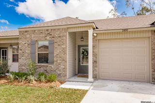 2948 S Roth Ave, Gonzales, LA 70737