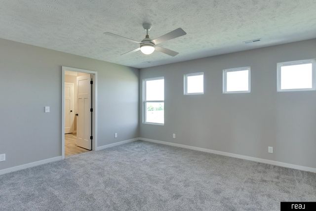 5357 N 191st Street, Elkhorn, NE 68022