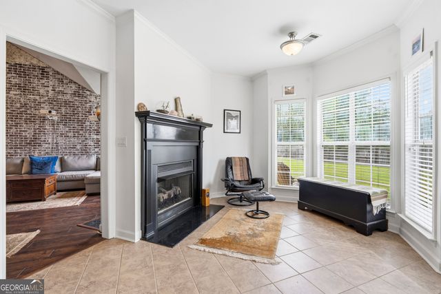 116 Sarakay Circle, Macon, GA 31216