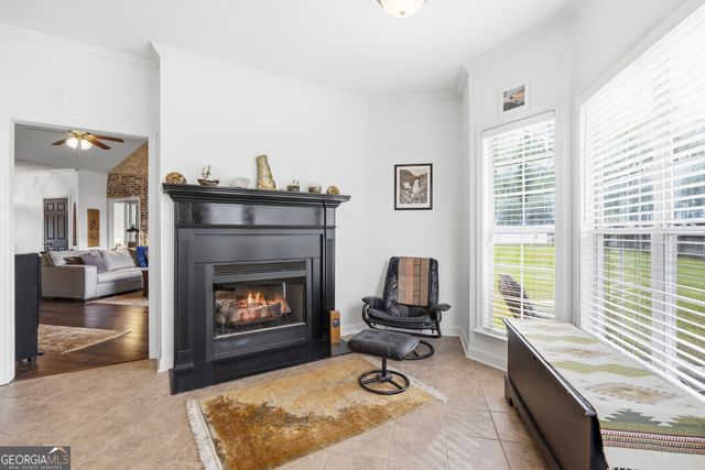 116 Sarakay Circle, Macon, GA 31216