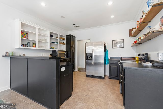 116 Sarakay Circle, Macon, GA 31216