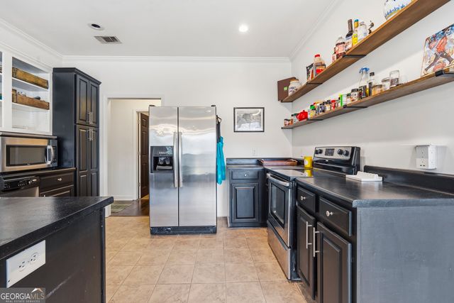 116 Sarakay Circle, Macon, GA 31216
