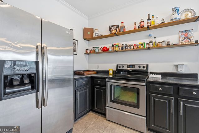 116 Sarakay Circle, Macon, GA 31216
