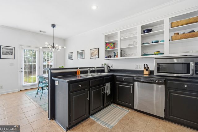116 Sarakay Circle, Macon, GA 31216
