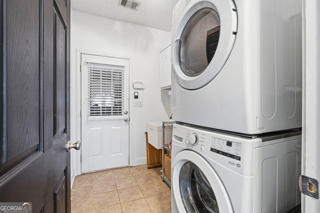 116 Sarakay Circle, Macon, GA 31216