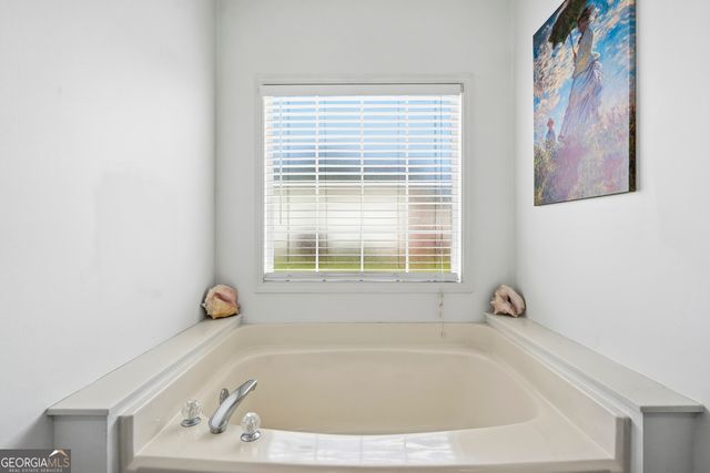 116 Sarakay Circle, Macon, GA 31216