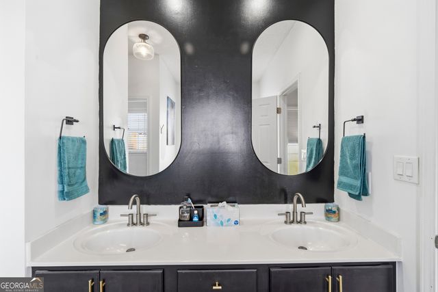 116 Sarakay Circle, Macon, GA 31216