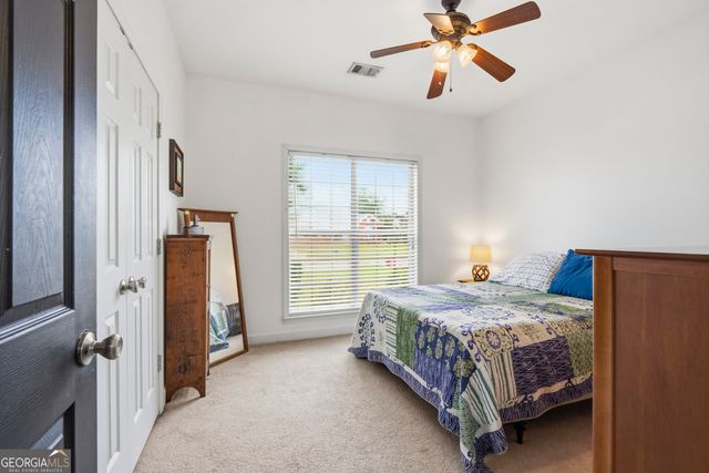 116 Sarakay Circle, Macon, GA 31216