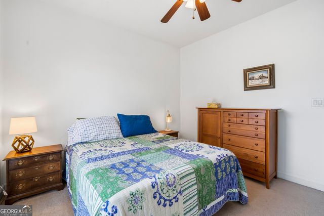 116 Sarakay Circle, Macon, GA 31216