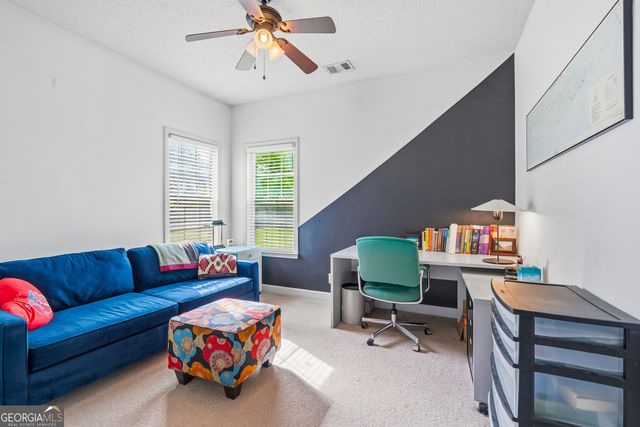 116 Sarakay Circle, Macon, GA 31216