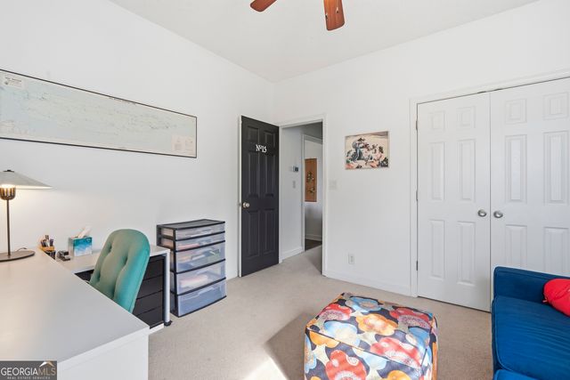 116 Sarakay Circle, Macon, GA 31216