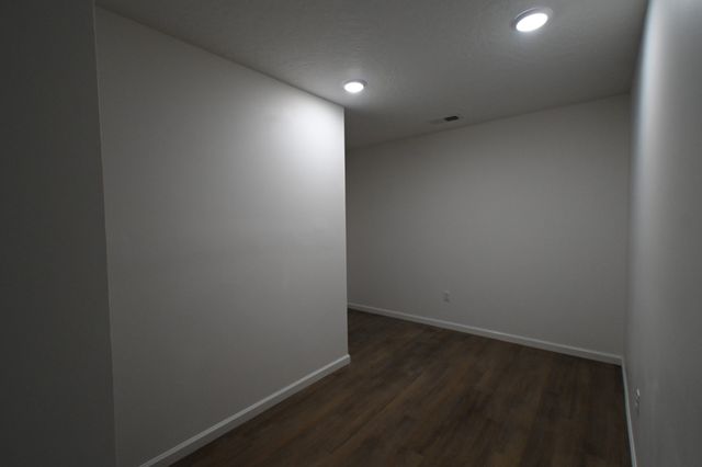 2327 Old Hwy 13, Linden, TN 37096