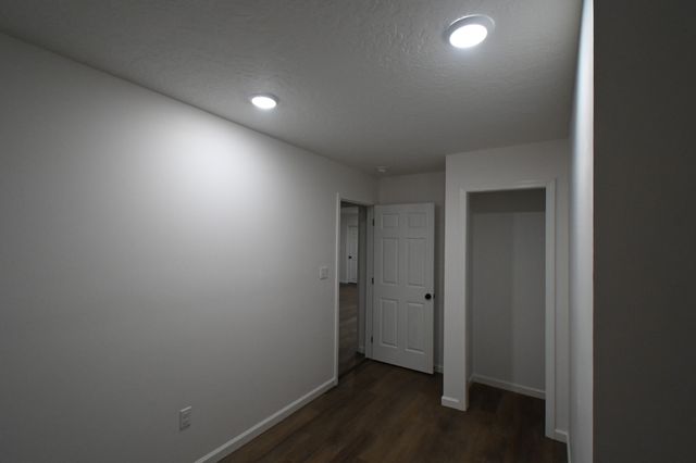 2327 Old Hwy 13, Linden, TN 37096