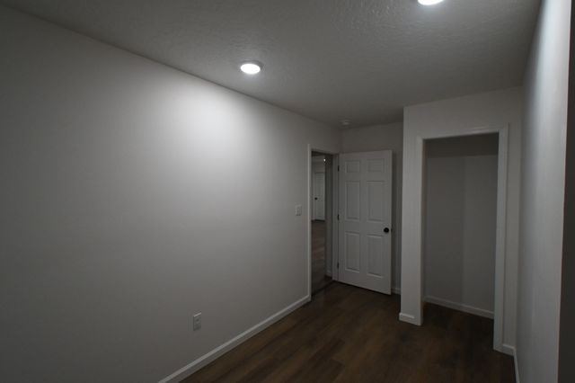 2327 Old Hwy 13, Linden, TN 37096