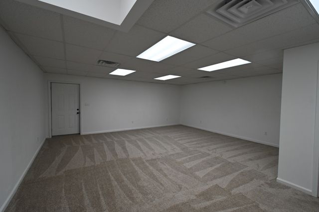 2327 Old Hwy 13, Linden, TN 37096