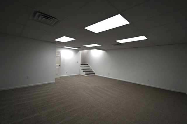 2327 Old Hwy 13, Linden, TN 37096