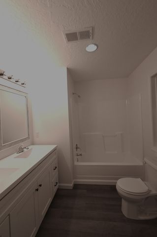 2327 Old Hwy 13, Linden, TN 37096