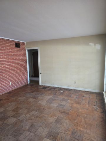 2615 Ormond Place, Bossier City, LA 71111
