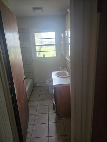 2615 Ormond Place, Bossier City, LA 71111