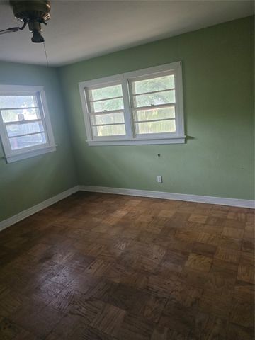 2615 Ormond Place, Bossier City, LA 71111