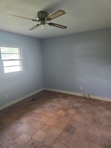2615 Ormond Place, Bossier City, LA 71111