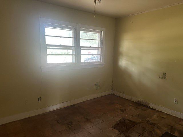 2615 Ormond Place, Bossier City, LA 71111