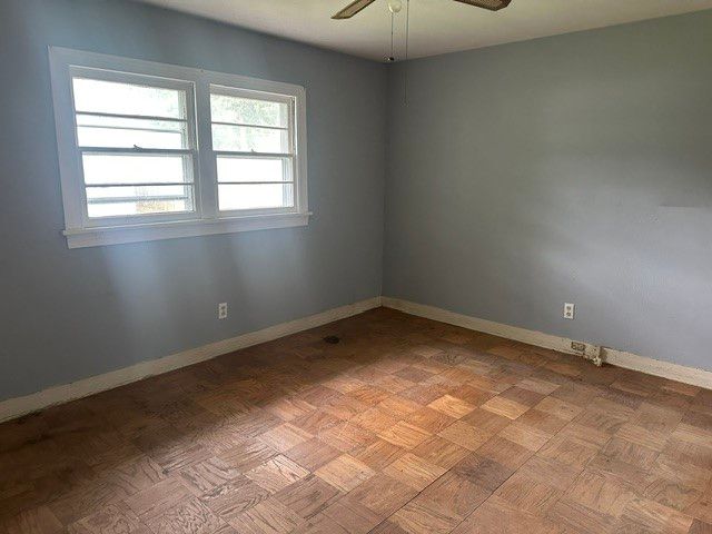2615 Ormond Place, Bossier City, LA 71111