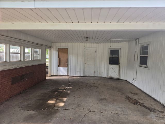 2615 Ormond Place, Bossier City, LA 71111