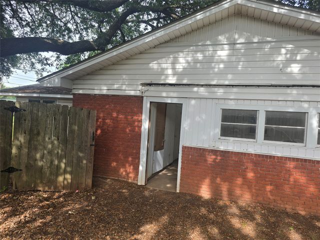 2615 Ormond Place, Bossier City, LA 71111