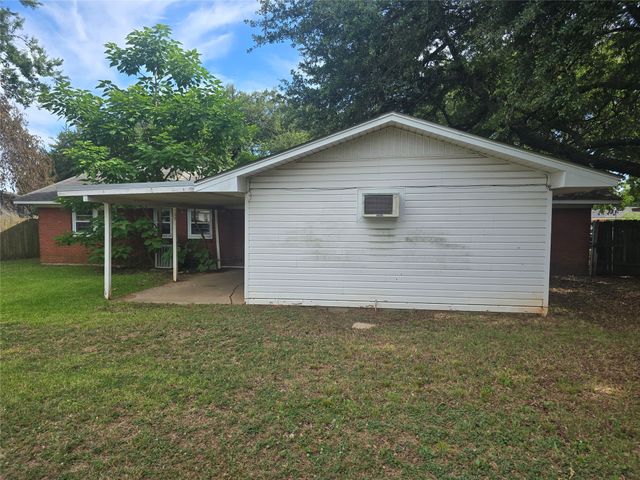 2615 Ormond Place, Bossier City, LA 71111