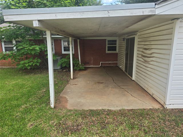 2615 Ormond Place, Bossier City, LA 71111