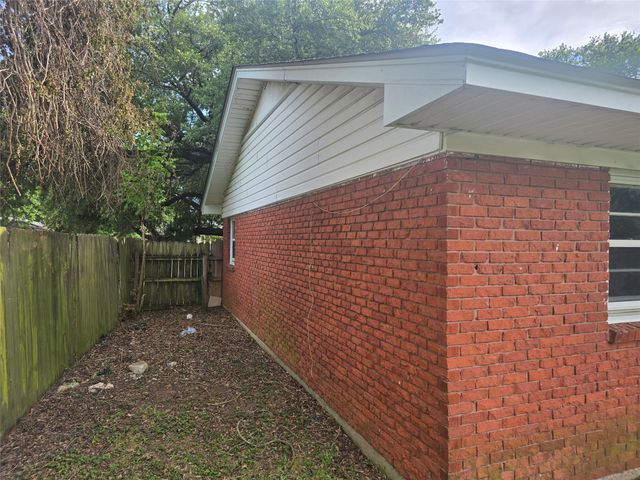 2615 Ormond Place, Bossier City, LA 71111