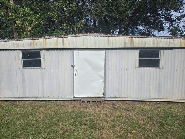 2615 Ormond Place, Bossier City, LA 71111