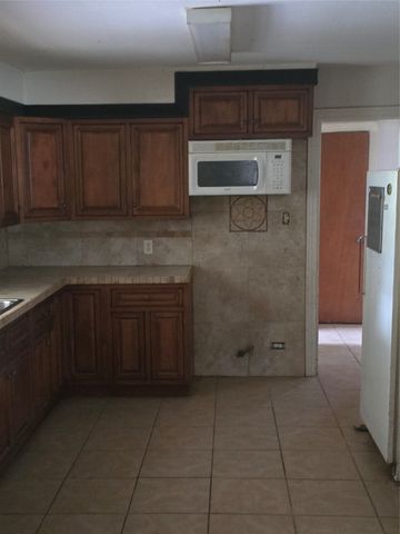 2615 Ormond Place, Bossier City, LA 71111