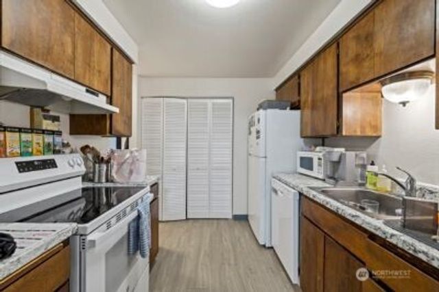 210 N 15th Street, Mount Vernon, WA 98273