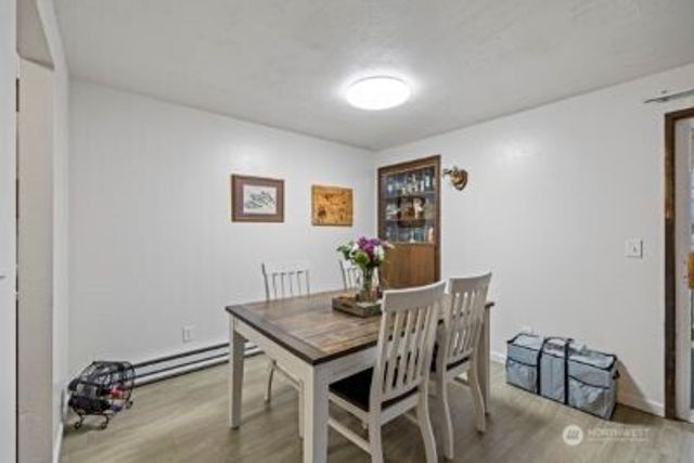 210 N 15th Street, Mount Vernon, WA 98273