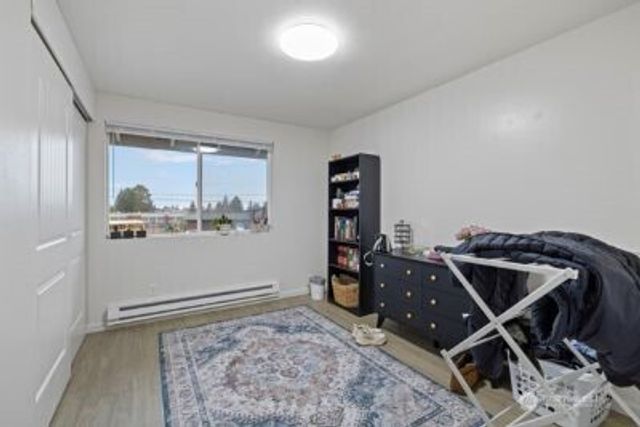 210 N 15th Street, Mount Vernon, WA 98273
