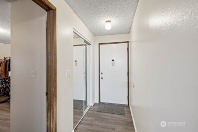 210 N 15th Street, Mount Vernon, WA 98273